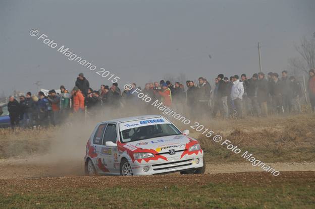 DSC_1037.JPG